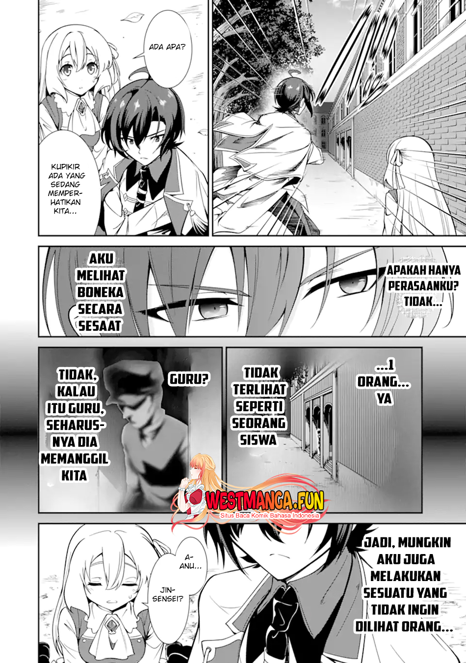 Chapter 5 - halaman 23