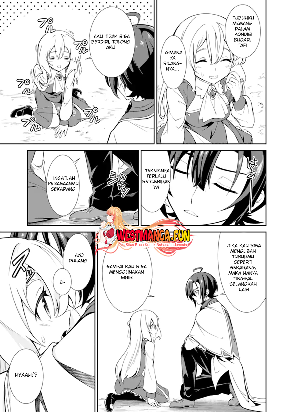 Chapter 5 - halaman 24