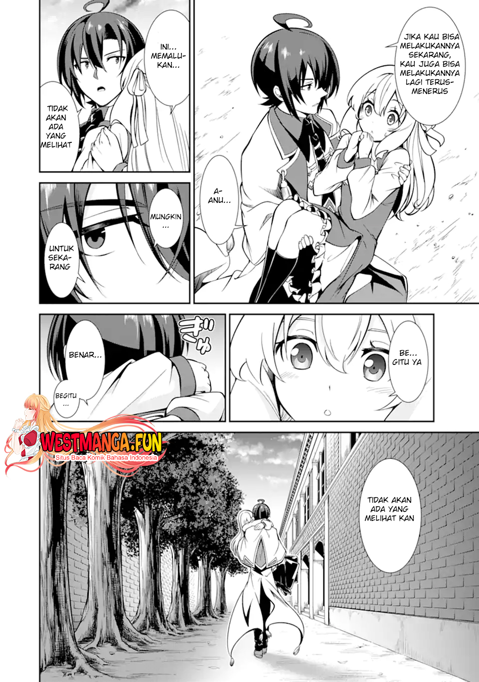 Chapter 5 - halaman 26