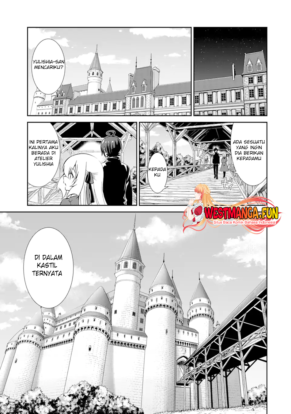 Chapter 5 - halaman 27