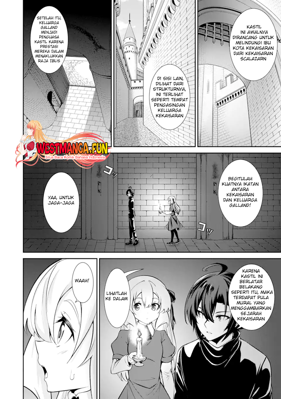 Chapter 5 - halaman 28