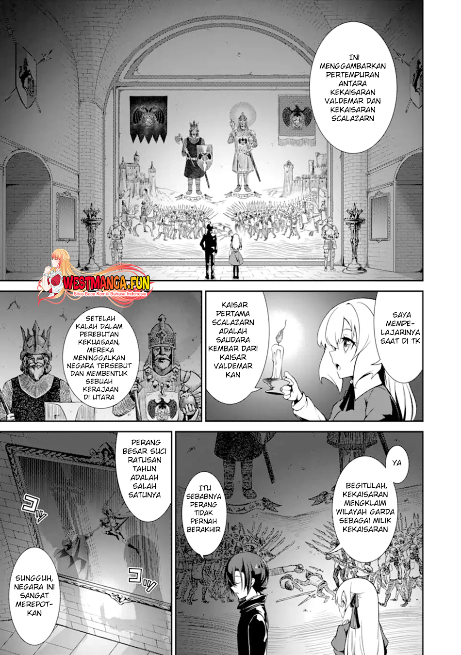 Chapter 5 - halaman 29