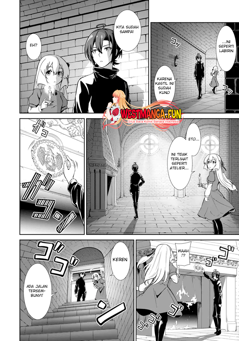 Chapter 5 - halaman 30