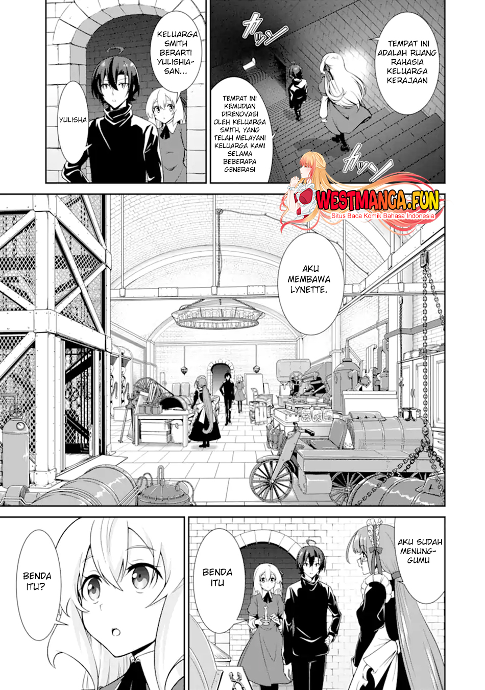 Chapter 5 - halaman 31