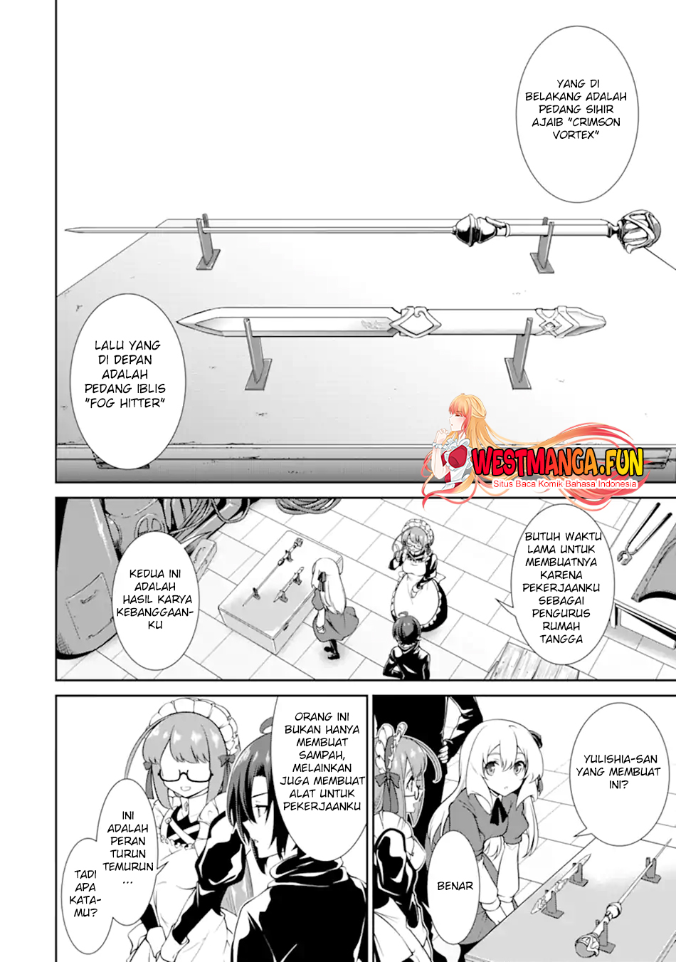 Chapter 5 - halaman 32