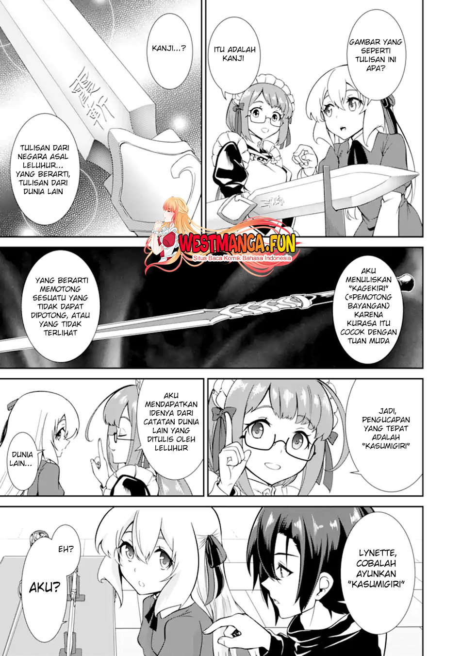 Chapter 5 - halaman 33