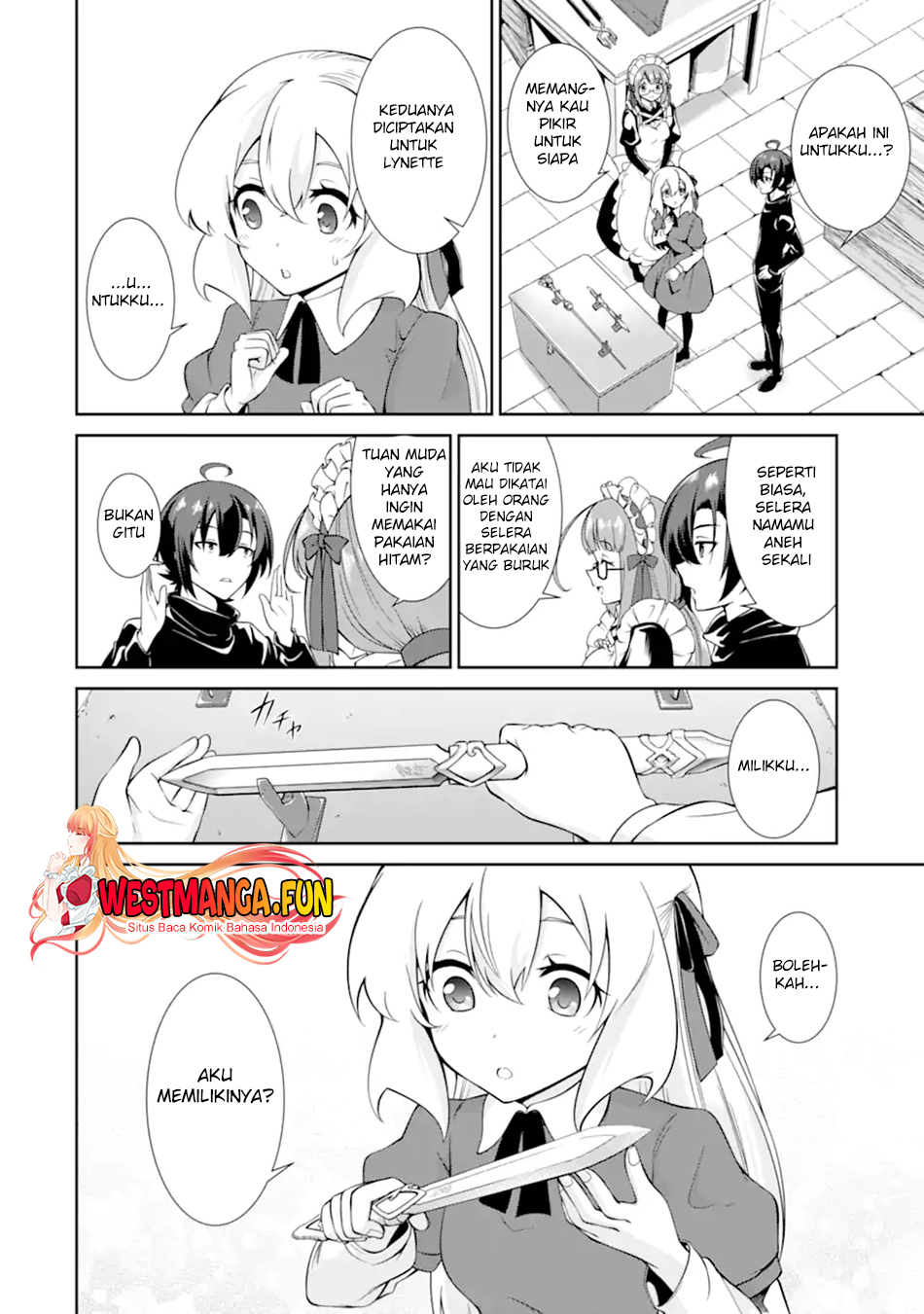 Chapter 5 - halaman 34