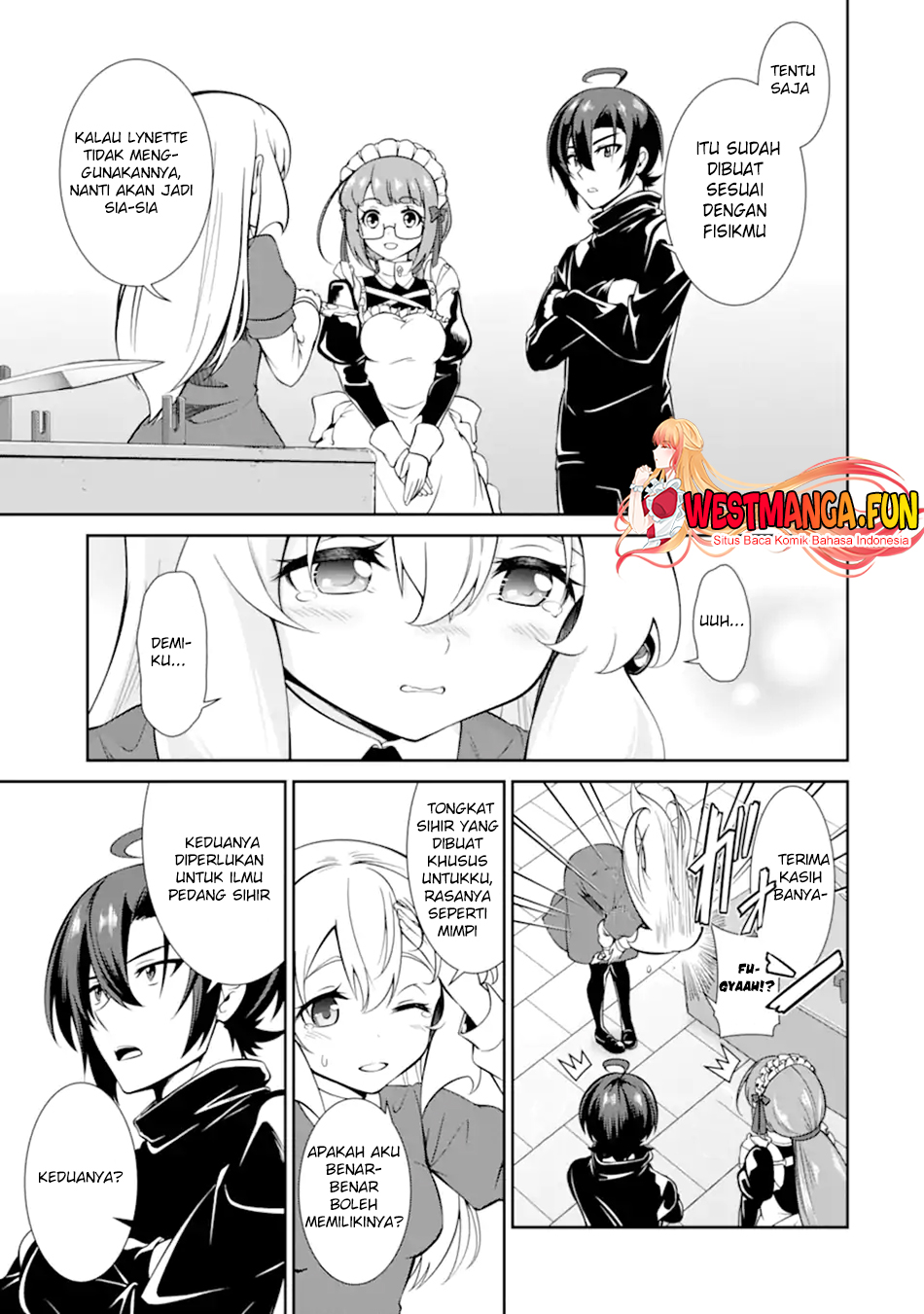 Chapter 5 - halaman 35