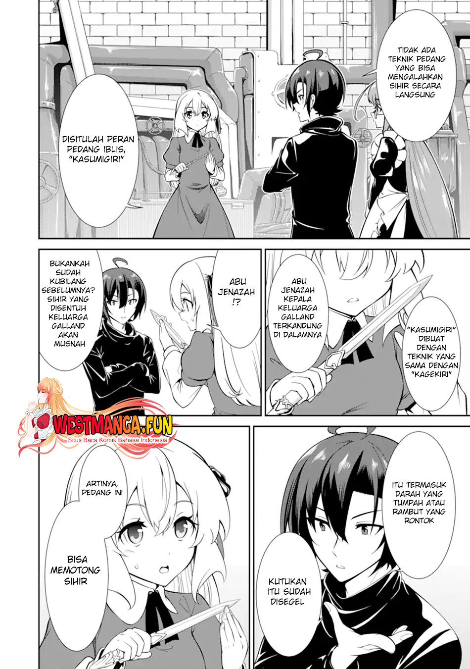 Chapter 5 - halaman 36