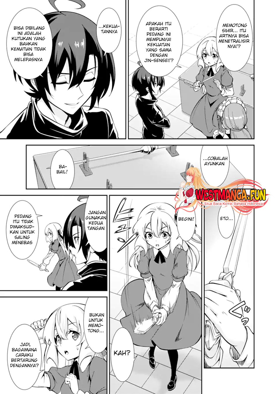 Chapter 5 - halaman 37