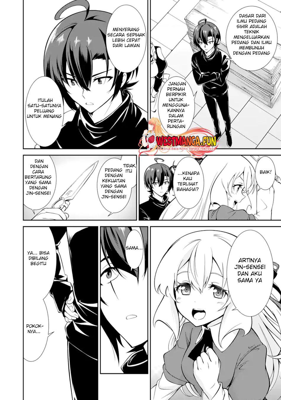 Chapter 5 - halaman 38