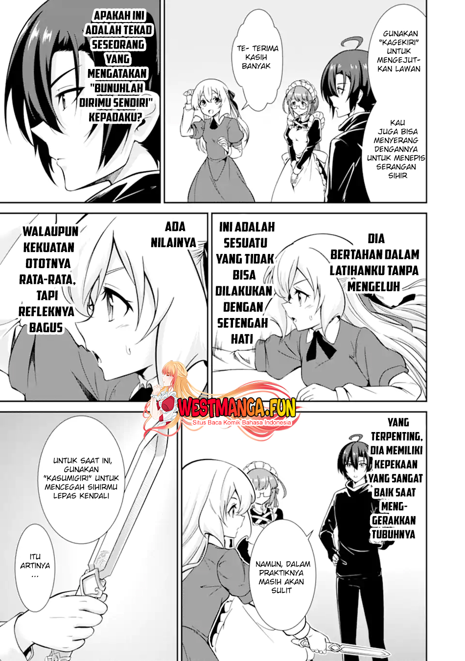 Chapter 5 - halaman 39
