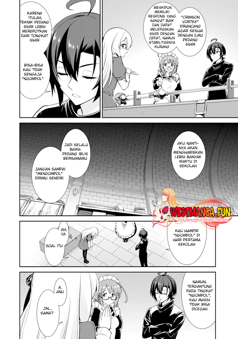 Chapter 5 - halaman 40
