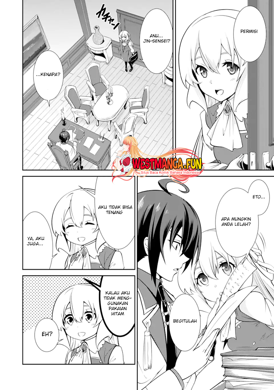 Chapter 5 - halaman 5