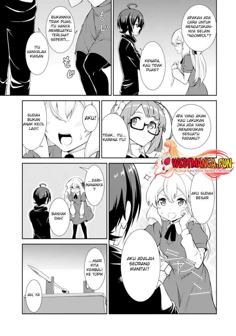 Chapter 5 - halaman 41