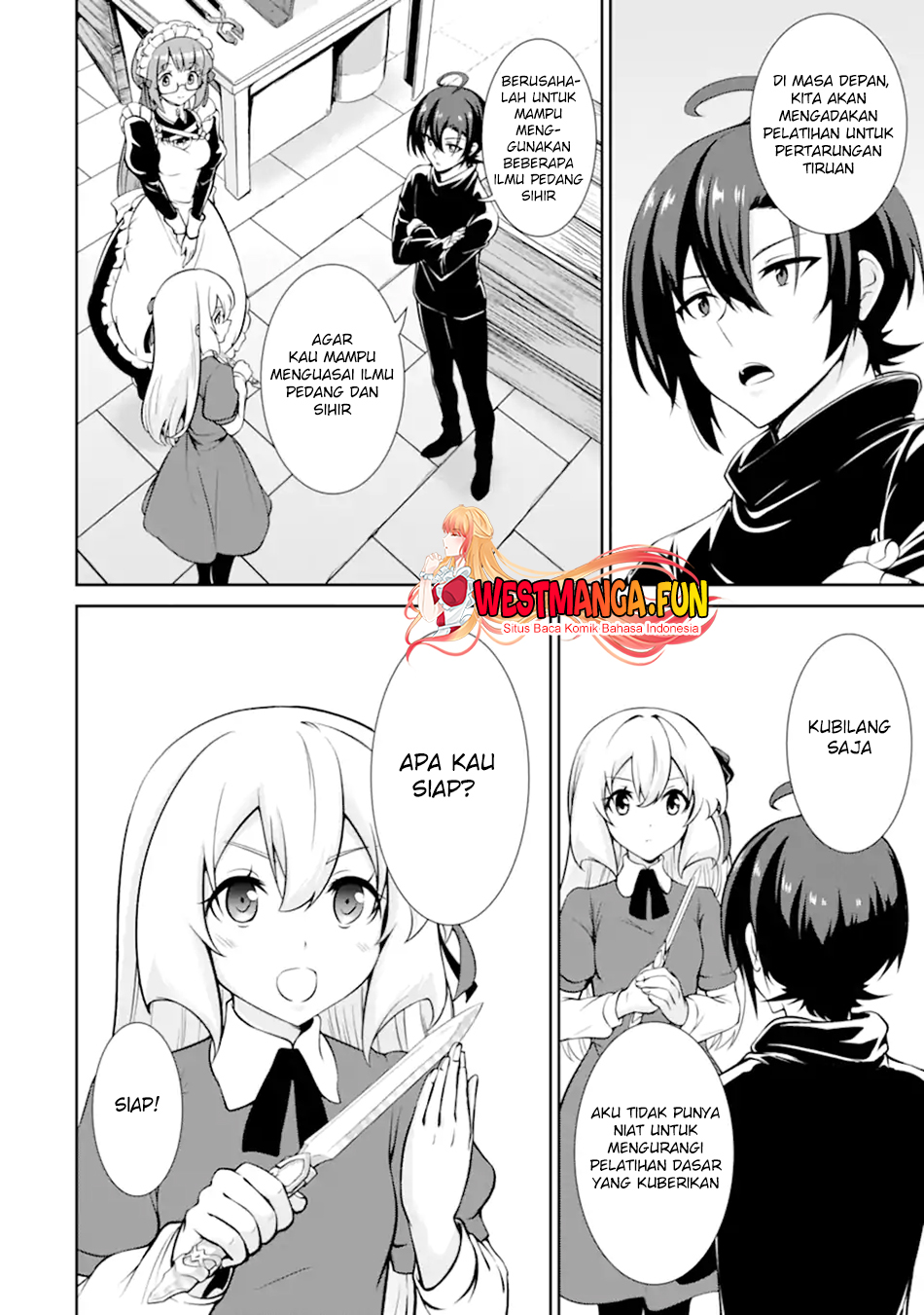 Chapter 5 - halaman 42