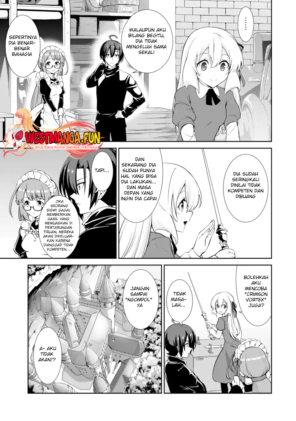 Chapter 5 - halaman 43