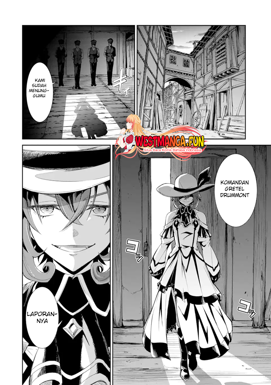 Chapter 5 - halaman 44
