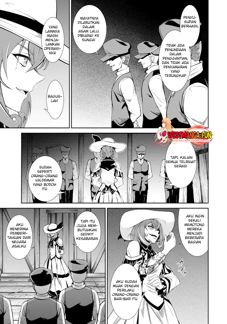 Chapter 5 - halaman 45