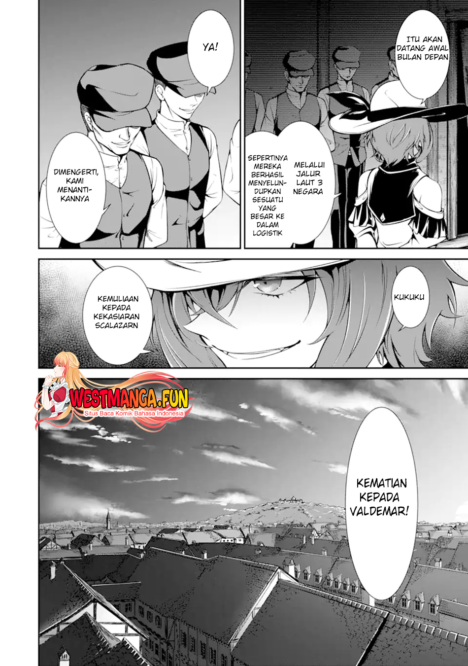 Chapter 5 - halaman 46
