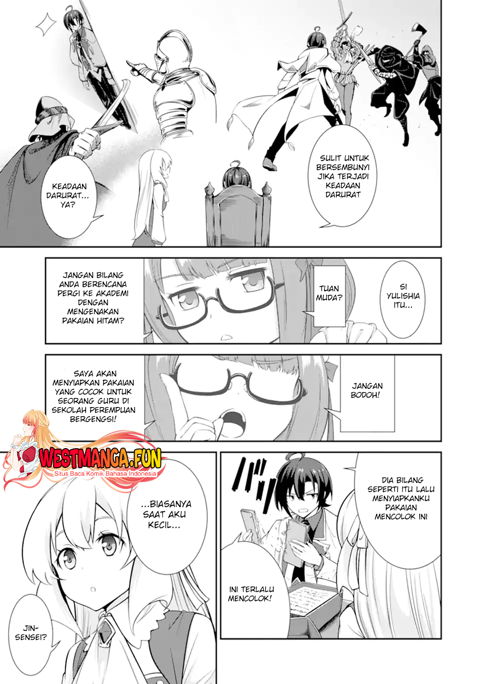 Chapter 5 - halaman 6