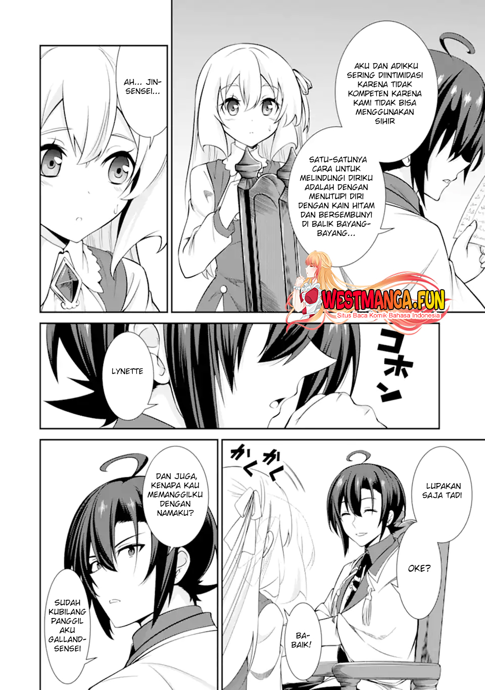 Chapter 5 - halaman 7