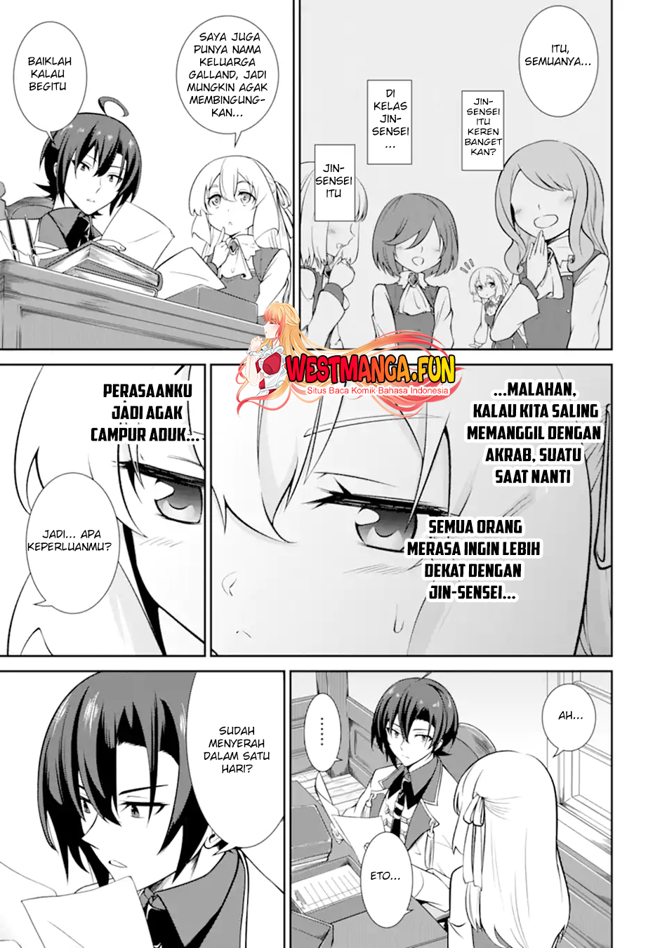 Chapter 5 - halaman 8