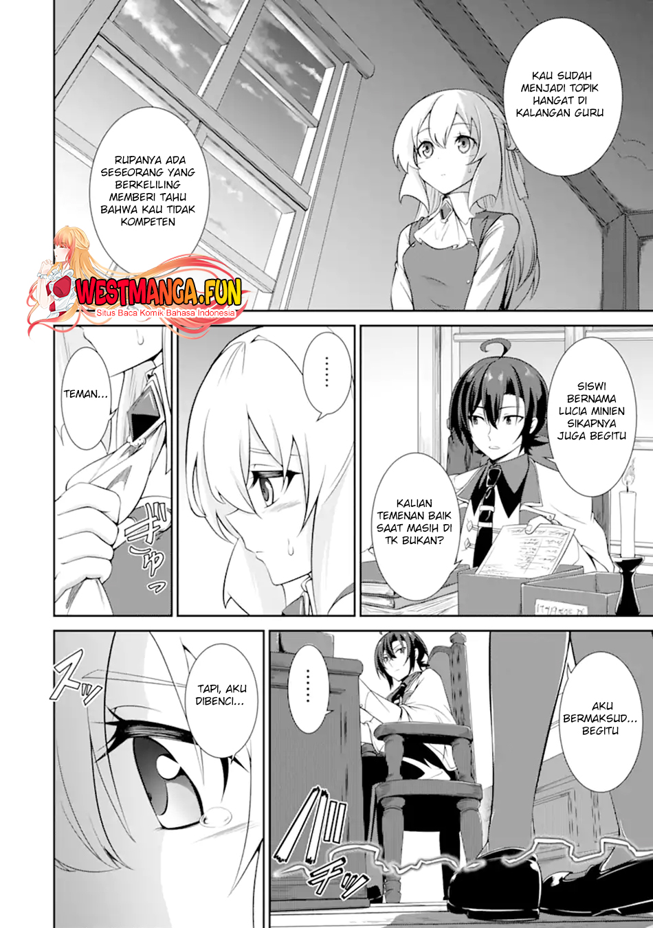 Chapter 5 - halaman 9