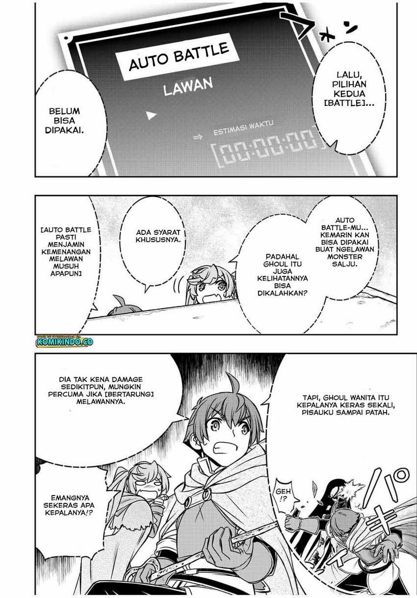 Chapter 25 - halaman 14