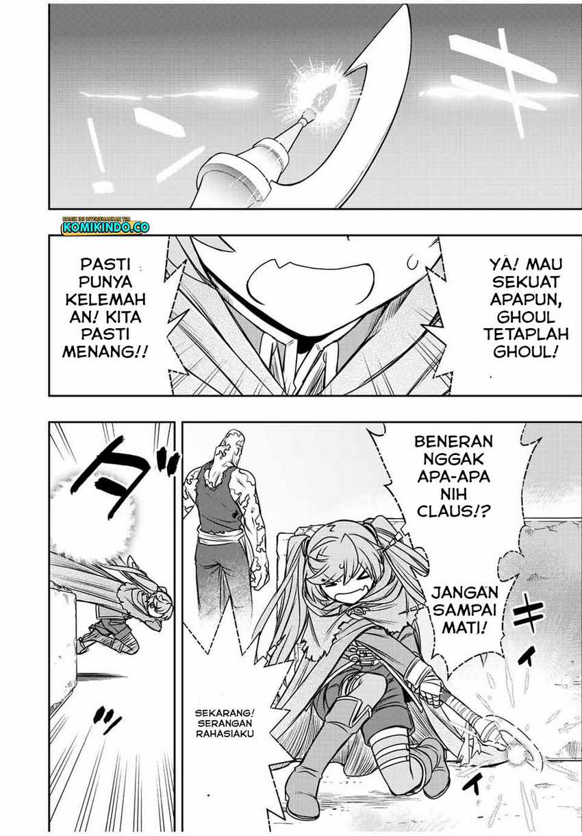 Chapter 25 - halaman 18