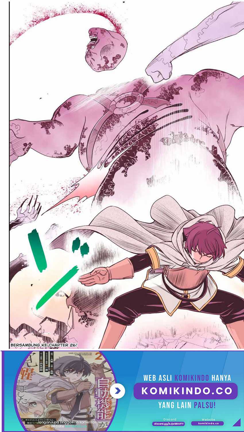 Chapter 25 - halaman 25