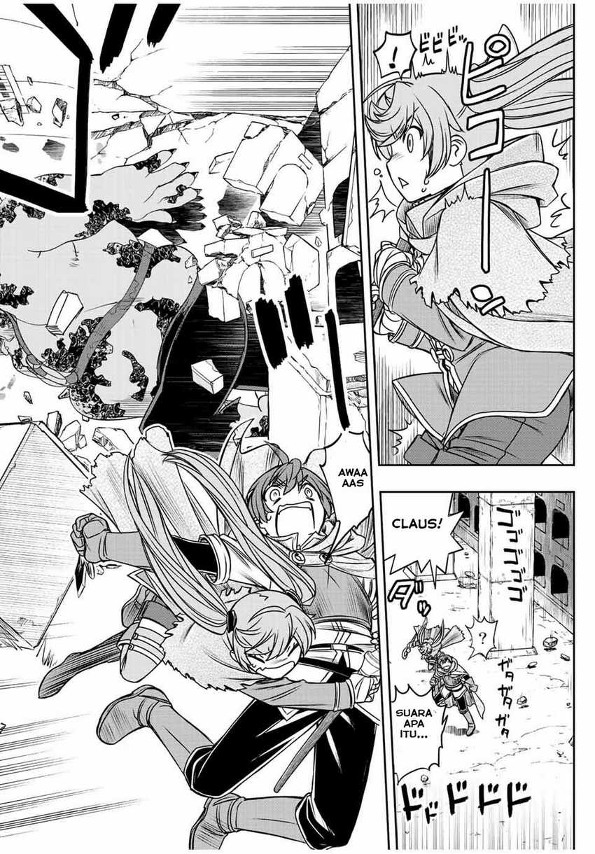 Chapter 25 - halaman 4