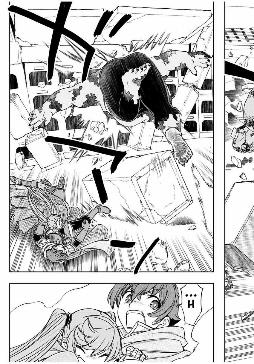 Chapter 25 - halaman 5
