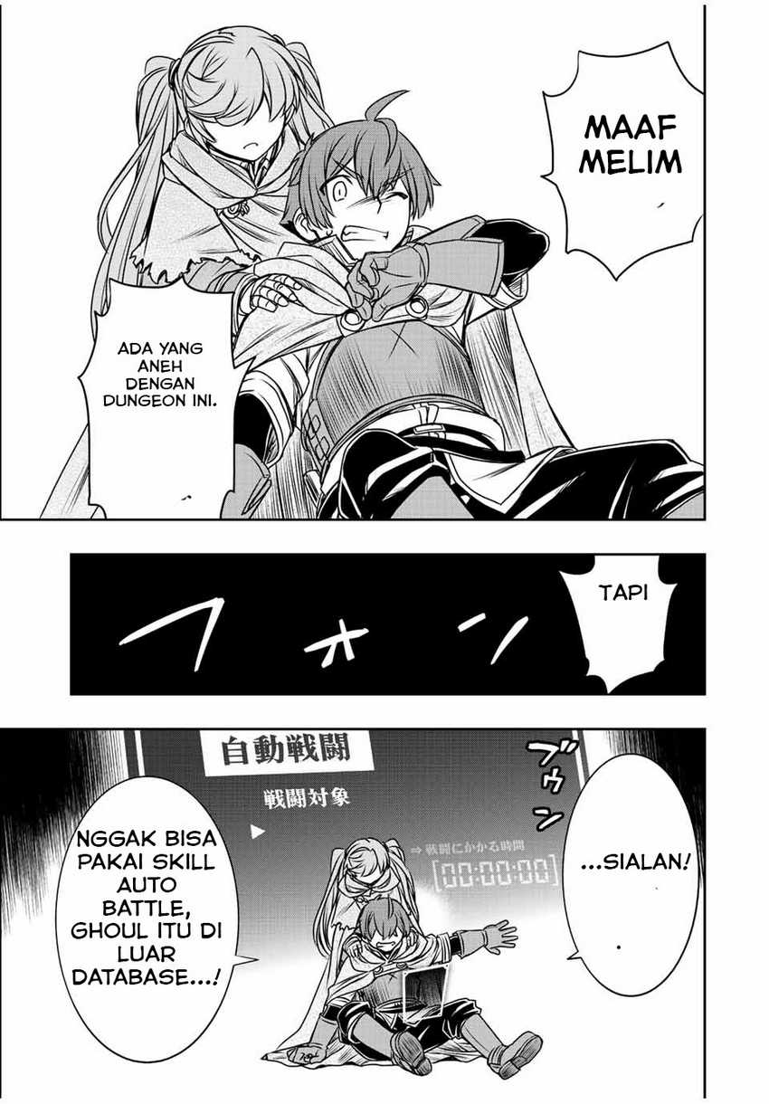 Chapter 24 - halaman 21
