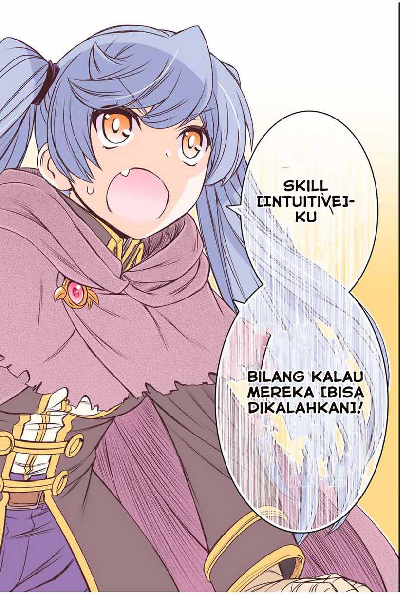 Chapter 24 - halaman 23