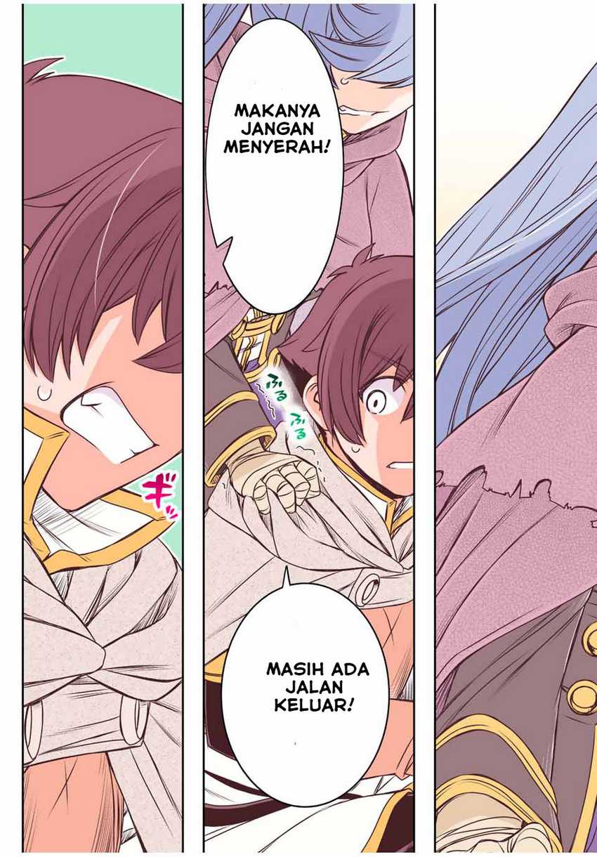 Chapter 24 - halaman 24