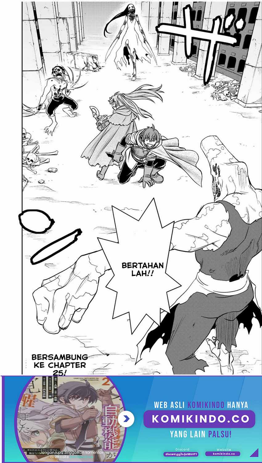Chapter 24 - halaman 25