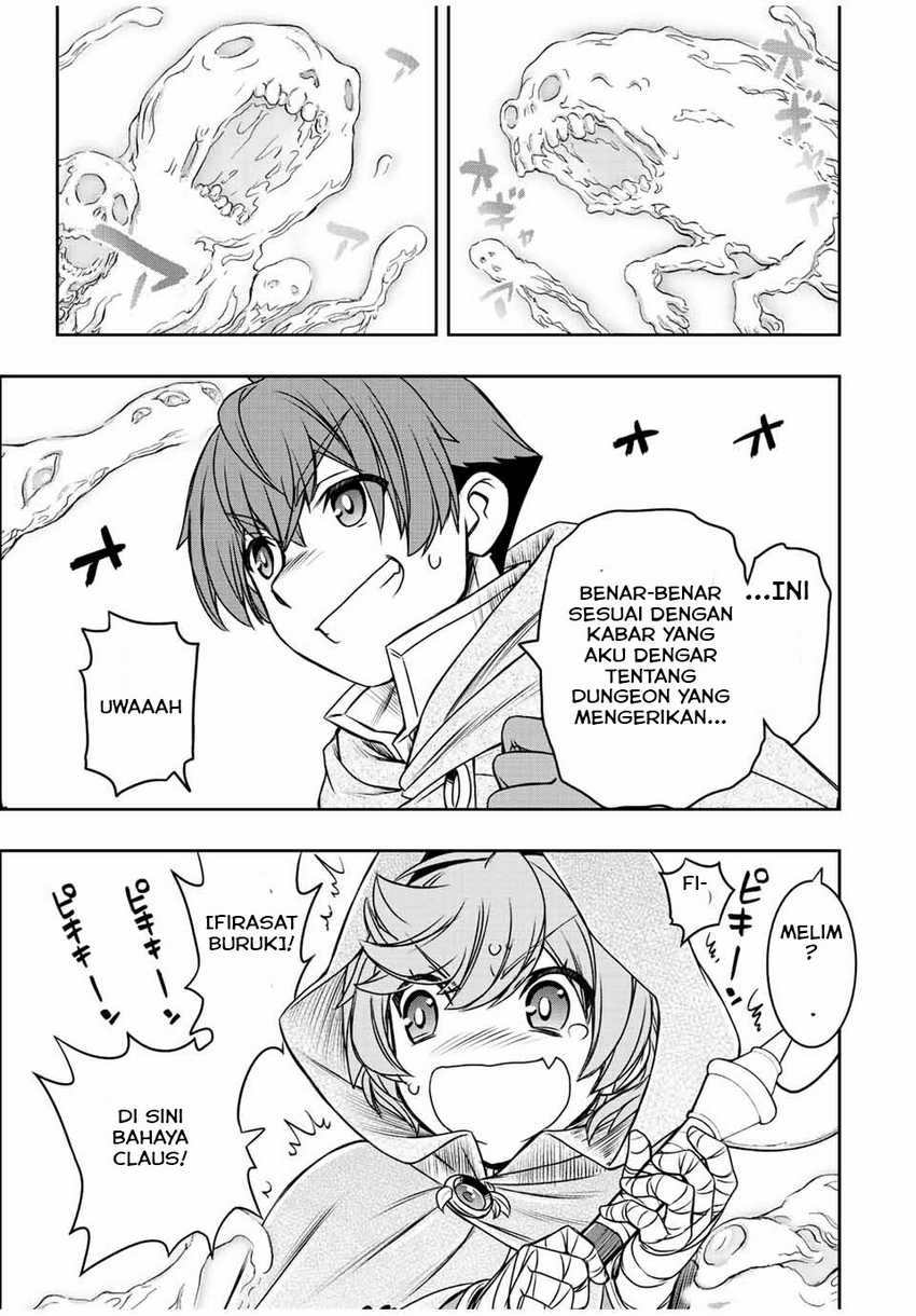 Chapter 24 - halaman 5