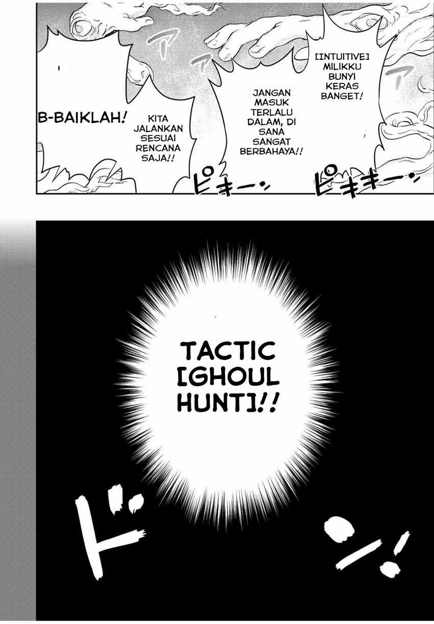 Chapter 24 - halaman 6
