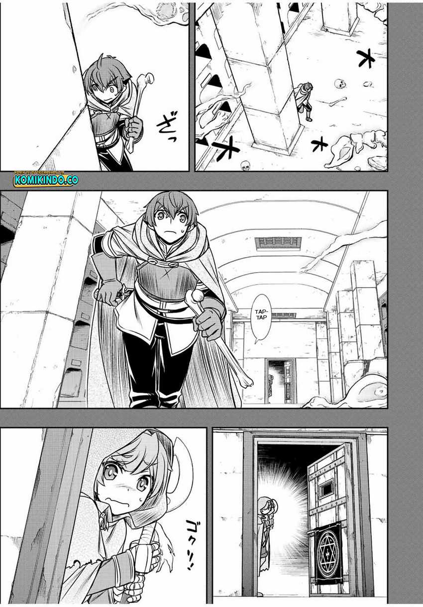 Chapter 24 - halaman 7