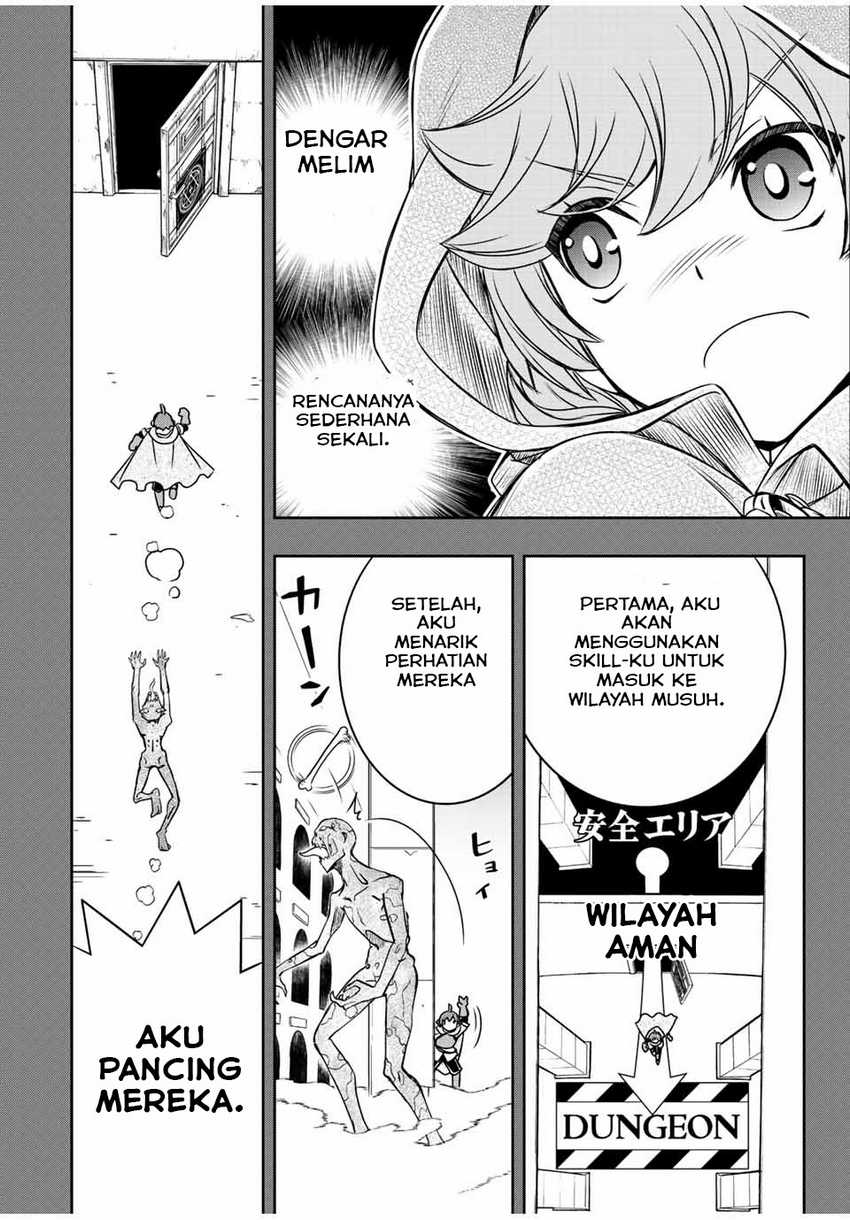 Chapter 24 - halaman 8