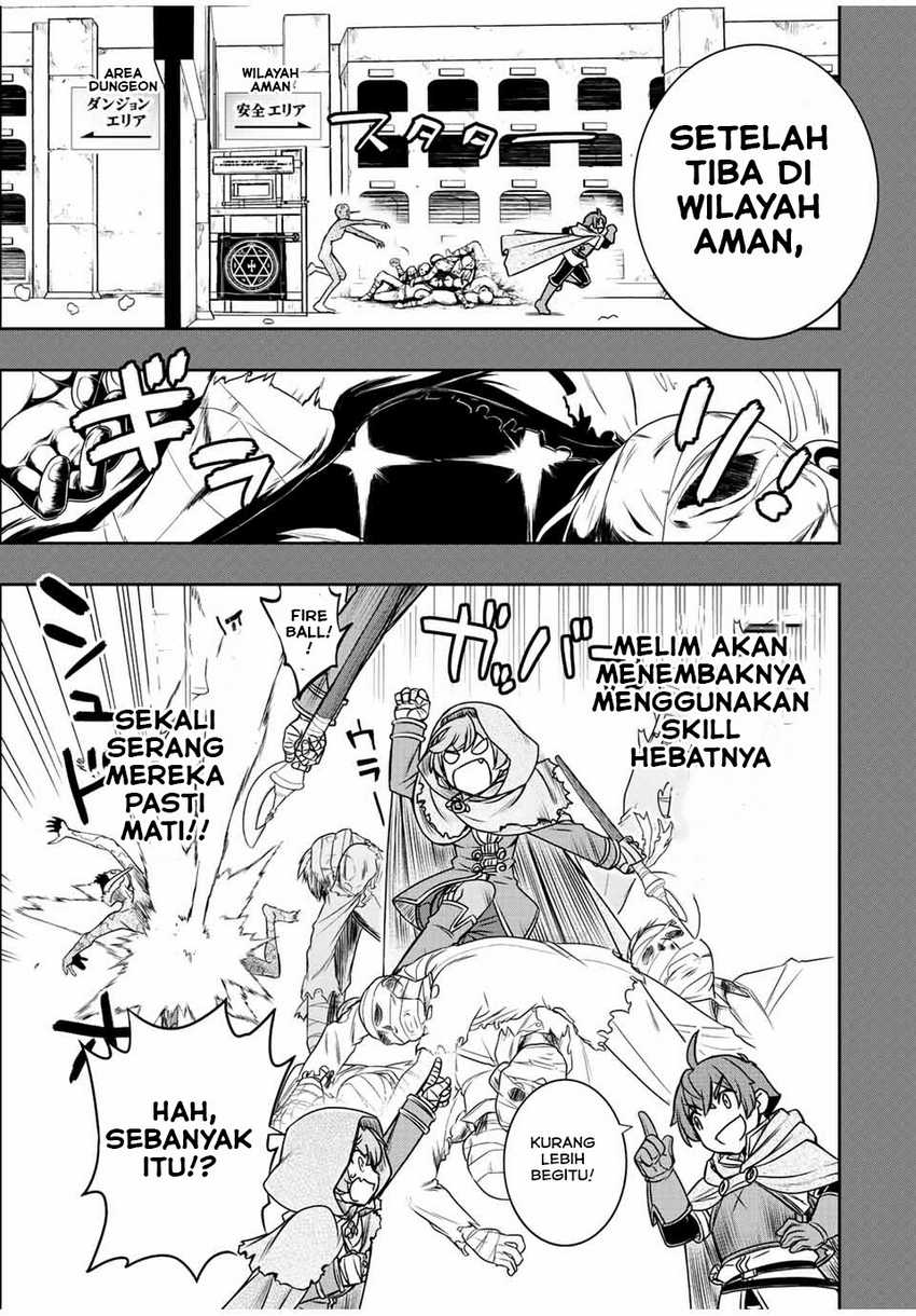 Chapter 24 - halaman 9