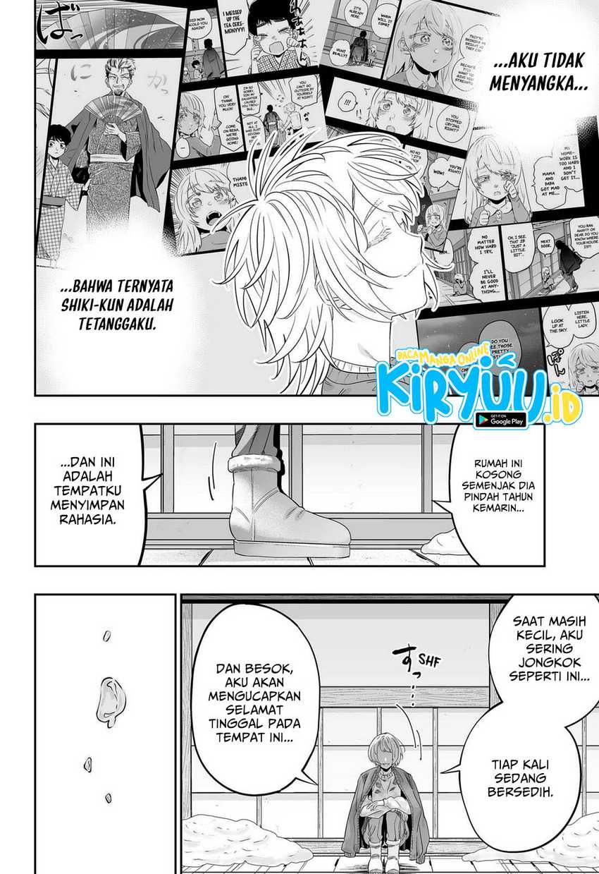 Chapter 115 - halaman 12