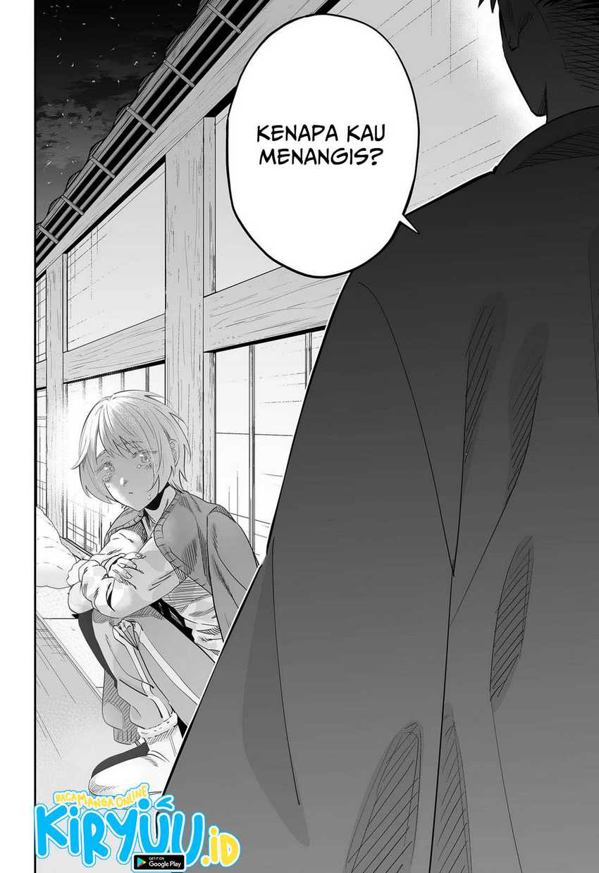 Chapter 115 - halaman 14