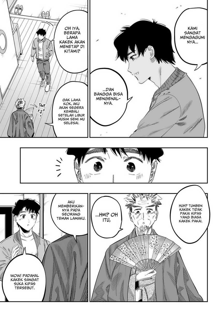 Chapter 115 - halaman 19