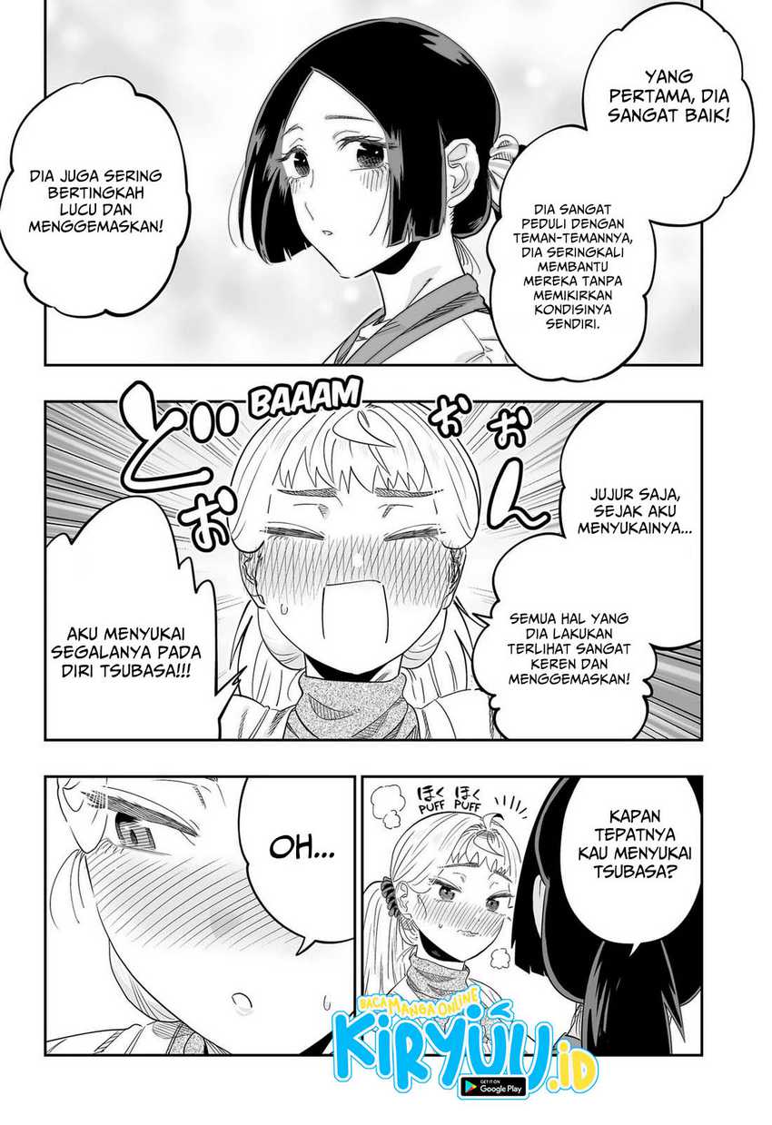 Chapter 114 - halaman 12