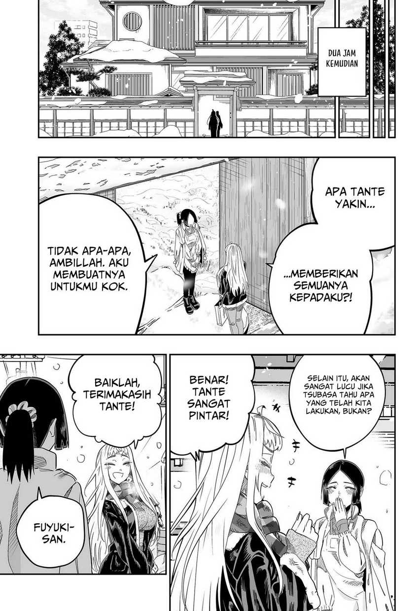 Chapter 114 - halaman 17