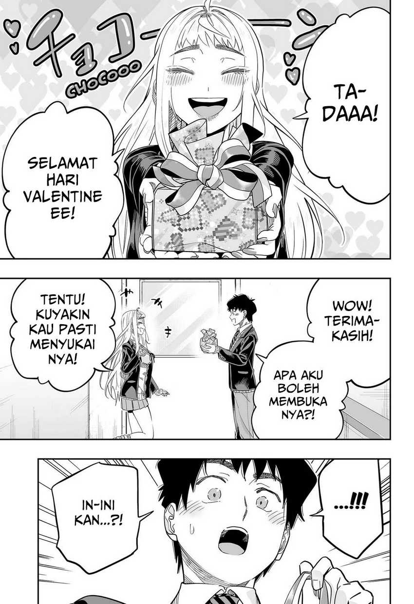 Chapter 114 - halaman 19