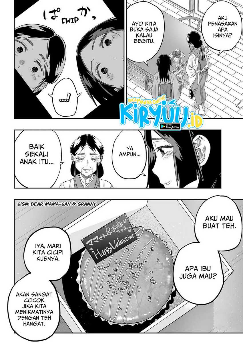 Chapter 114 - halaman 24