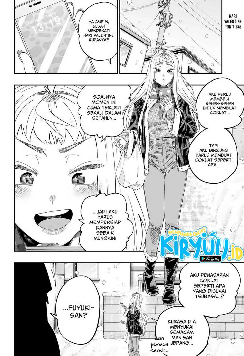 Chapter 114 - halaman 4